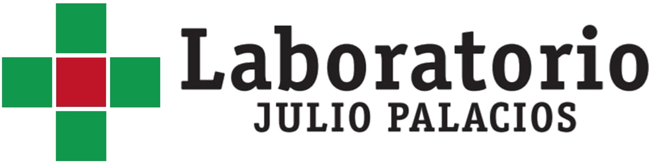 Julio Palacios